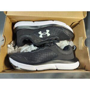 Under Armour 7.5W